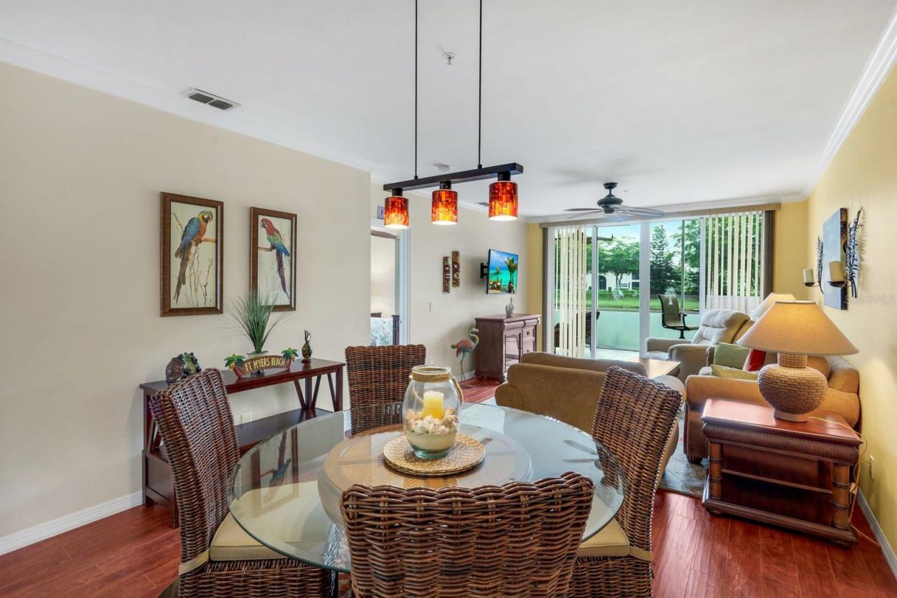 14901 Park Lake Drive, Unit 106, Fort Myers, FL 33919 Photo