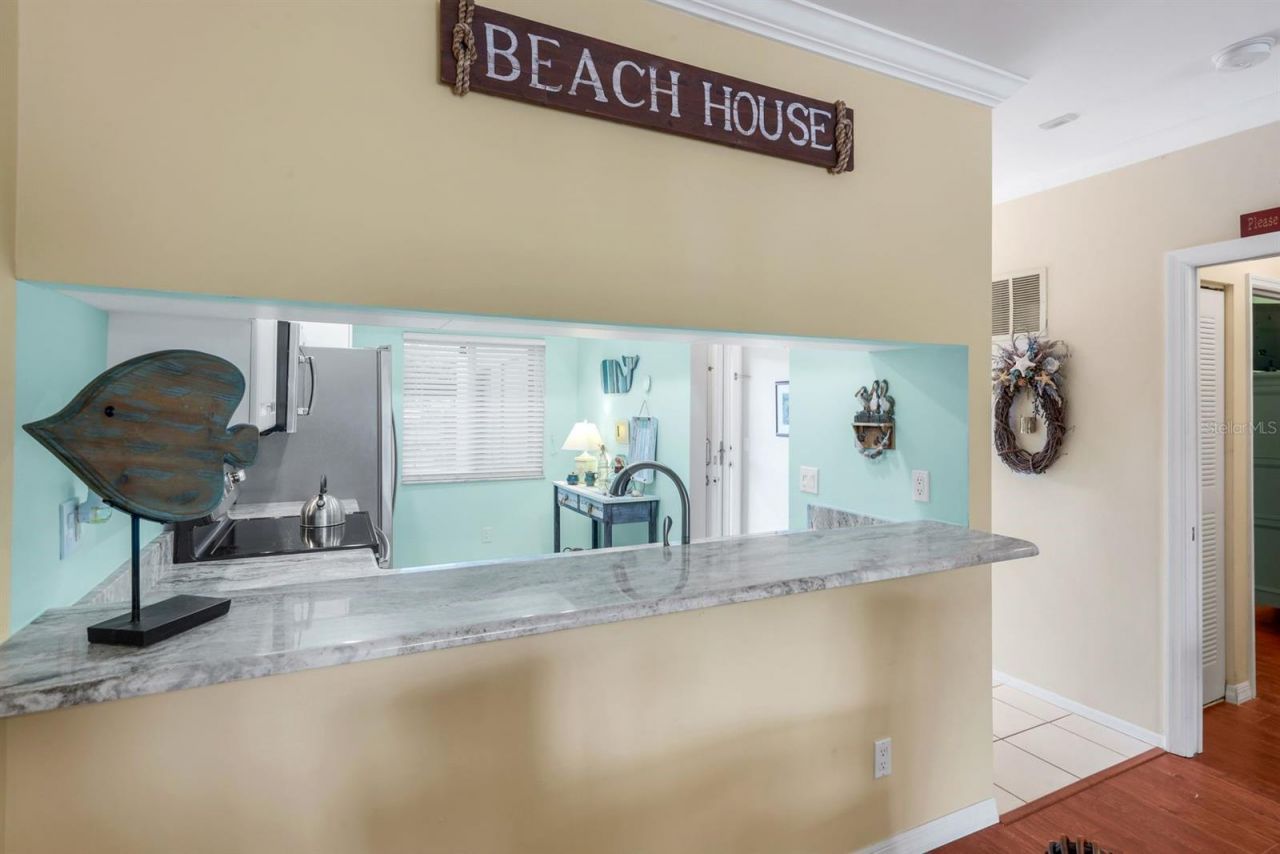 14901 Park Lake Drive, Unit 106, Fort Myers, FL 33919 Photo