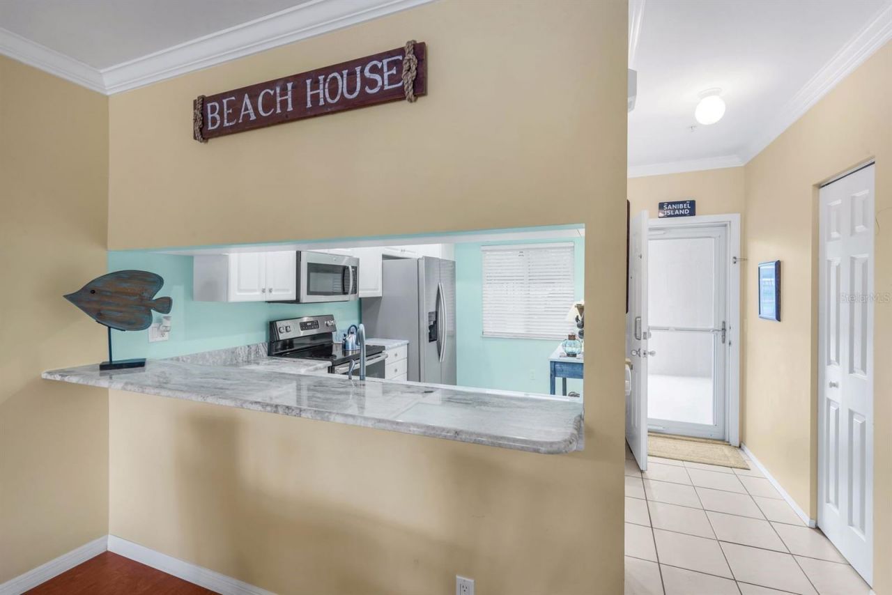 14901 Park Lake Drive, Unit 106, Fort Myers, FL 33919 Photo