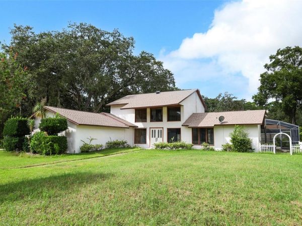 312 KIMBERLY COURT , SANFORD, FL 32771