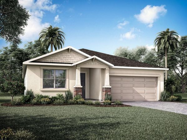 5102 SALADO DRIVE , ST CLOUD, FL 34771
