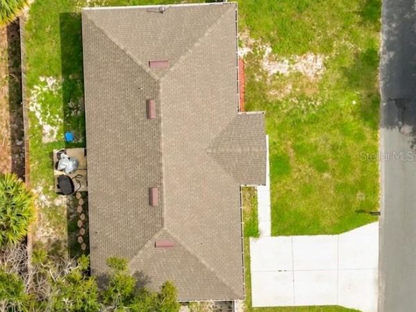221 AVENUE P NW , WINTER HAVEN, FL 33881