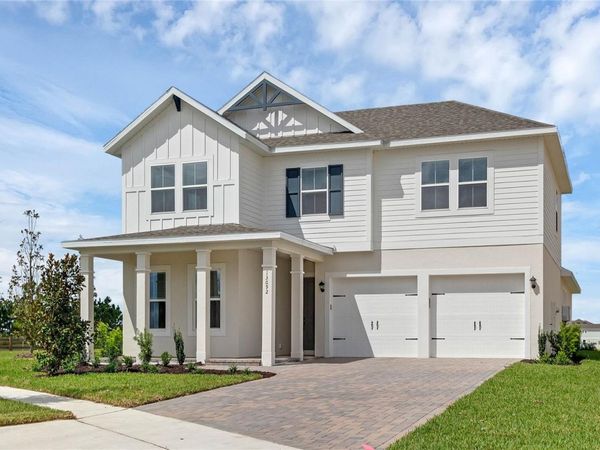 17590 JAPONICA BLOOM DRIVE, WINTER GARDEN, FL 34787