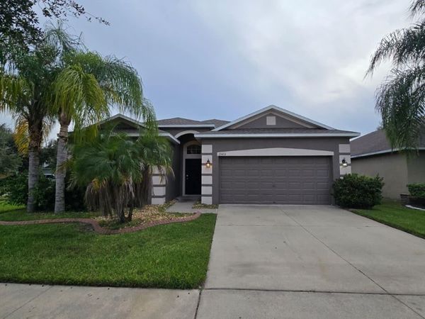 13211 ROYAL PINES AVENUE , RIVERVIEW, FL 33579