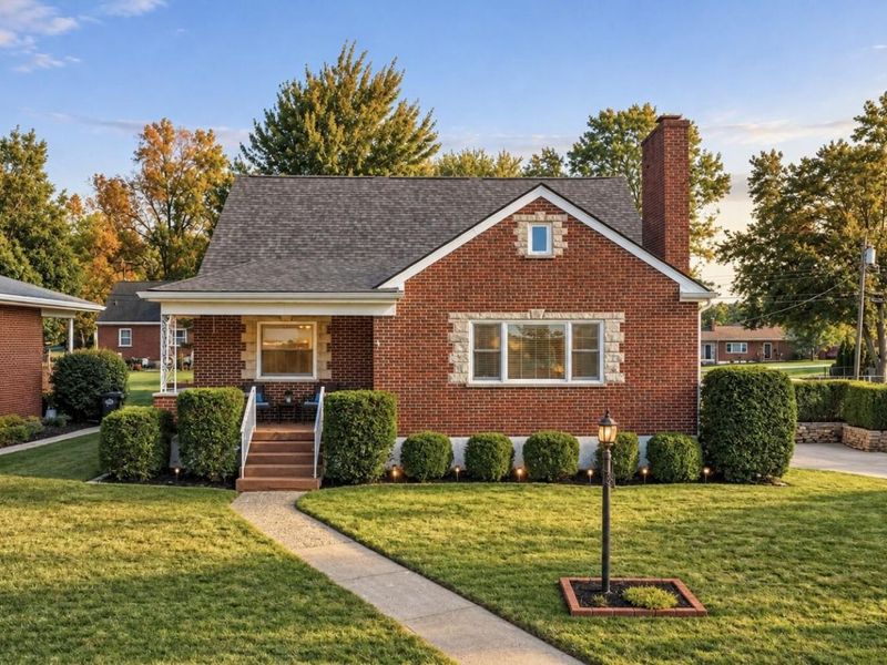1593 Marcella Drive, Fort Wright, KY 41011 Photo 2