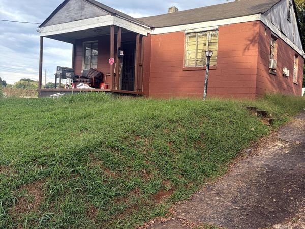 922 Garibaldi Street SW, Atlanta, GA 30310