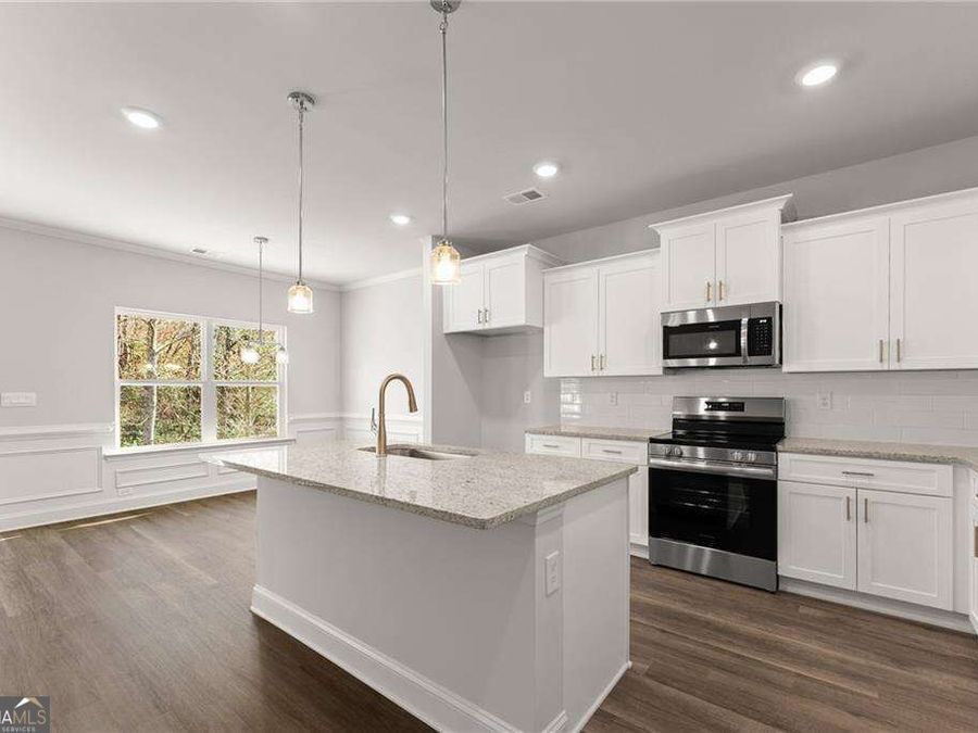 Property Image 5