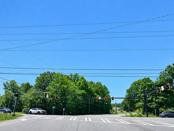 1182 Braselton Highway, Lawrenceville, GA 30043