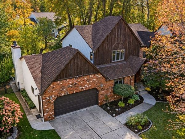 106 Greencastle Lane , Buffalo, NY 14221