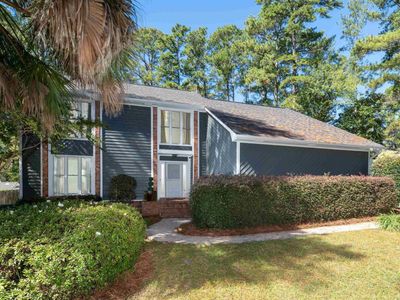 417 Valley Springs Road , Columbia, SC 29223