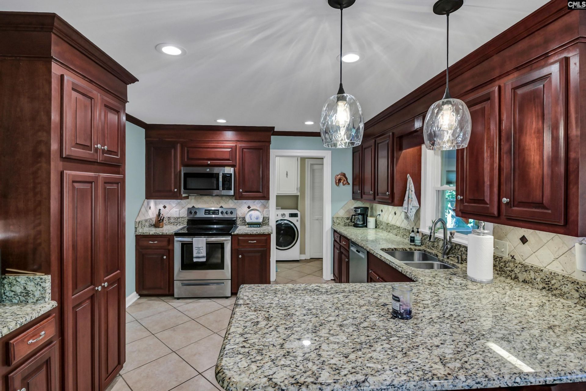 417 Valley Springs Road  Photo 13