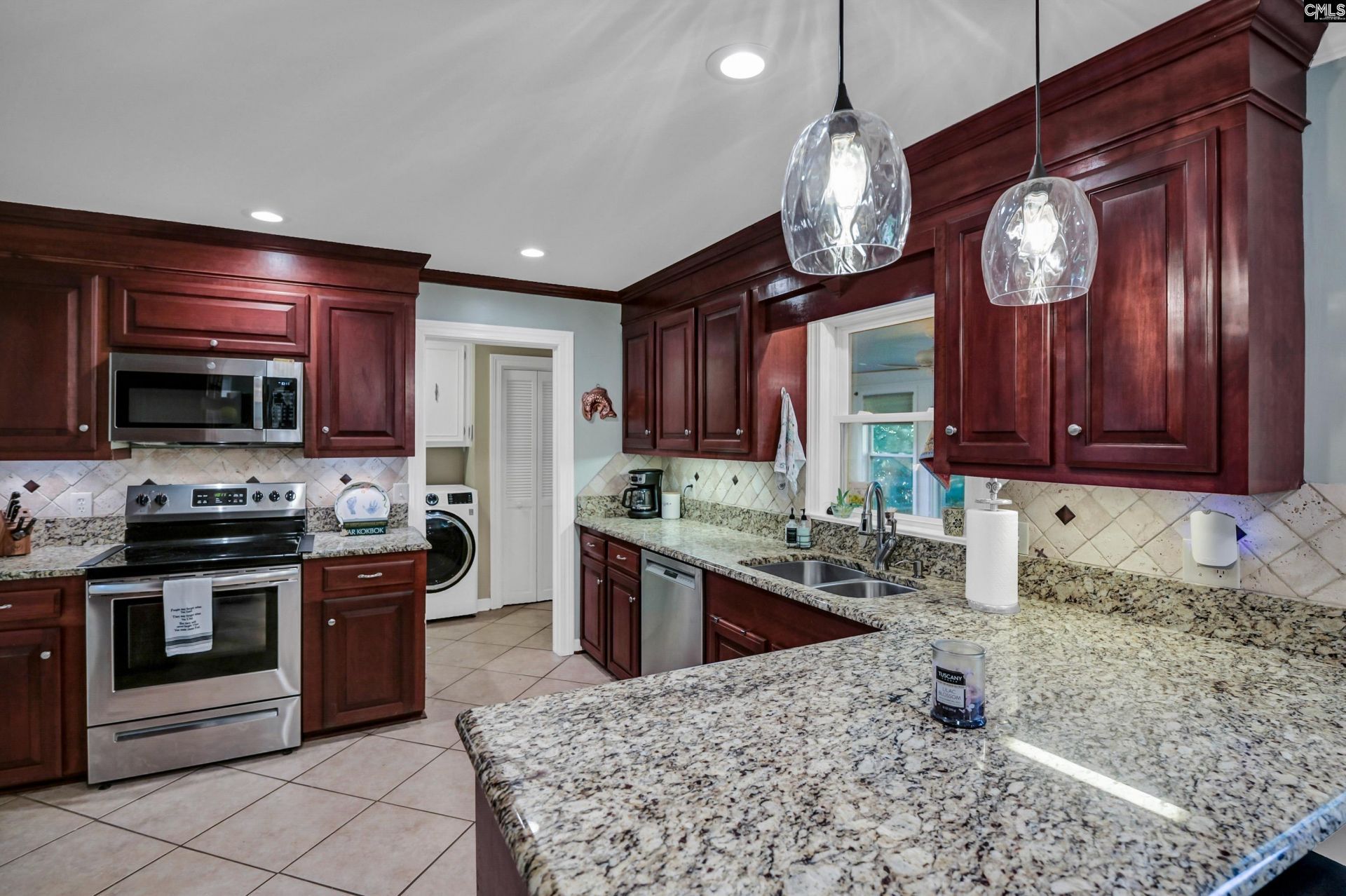 417 Valley Springs Road  Photo 14