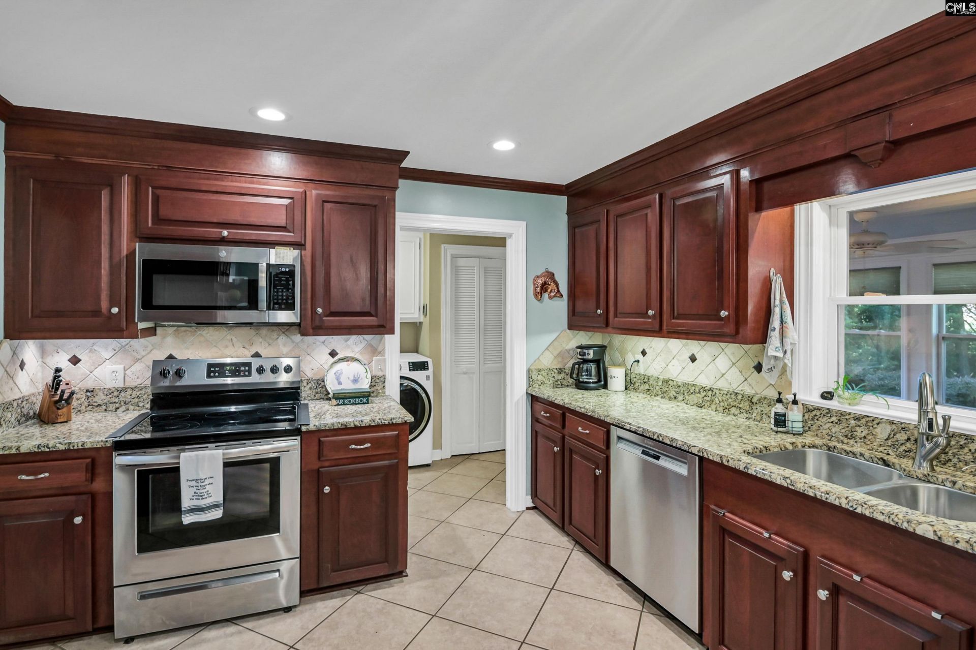 417 Valley Springs Road  Photo 15