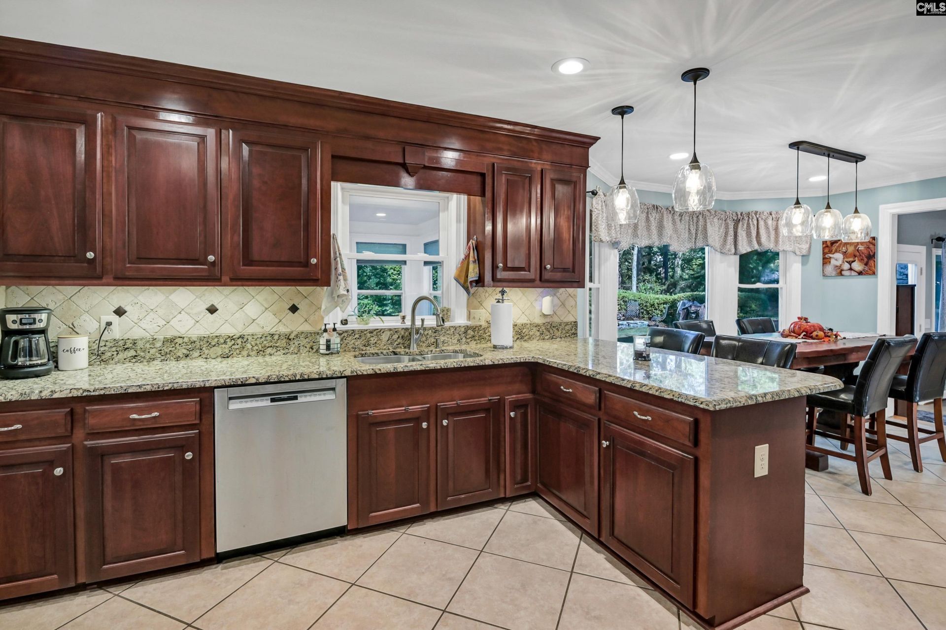 417 Valley Springs Road  Photo 16