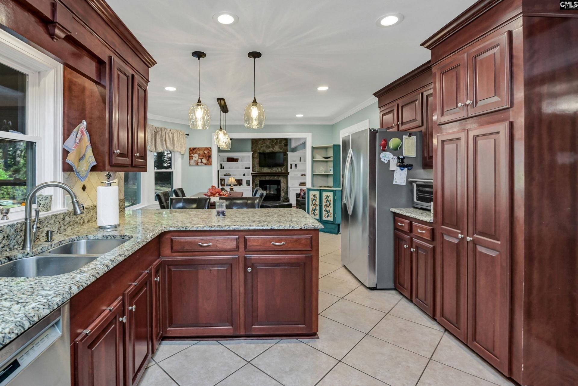 417 Valley Springs Road  Photo 17