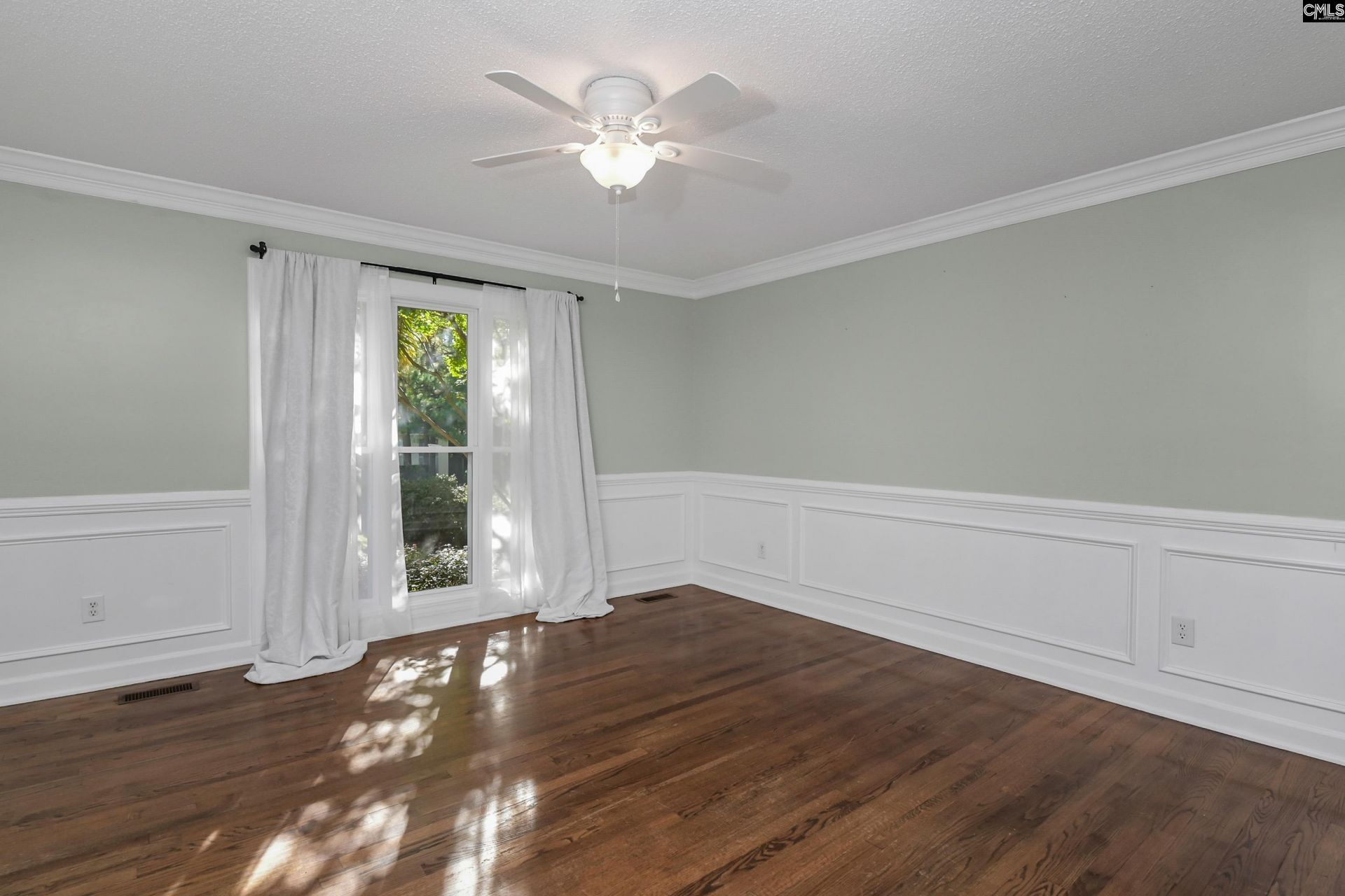 417 Valley Springs Road  Photo 24
