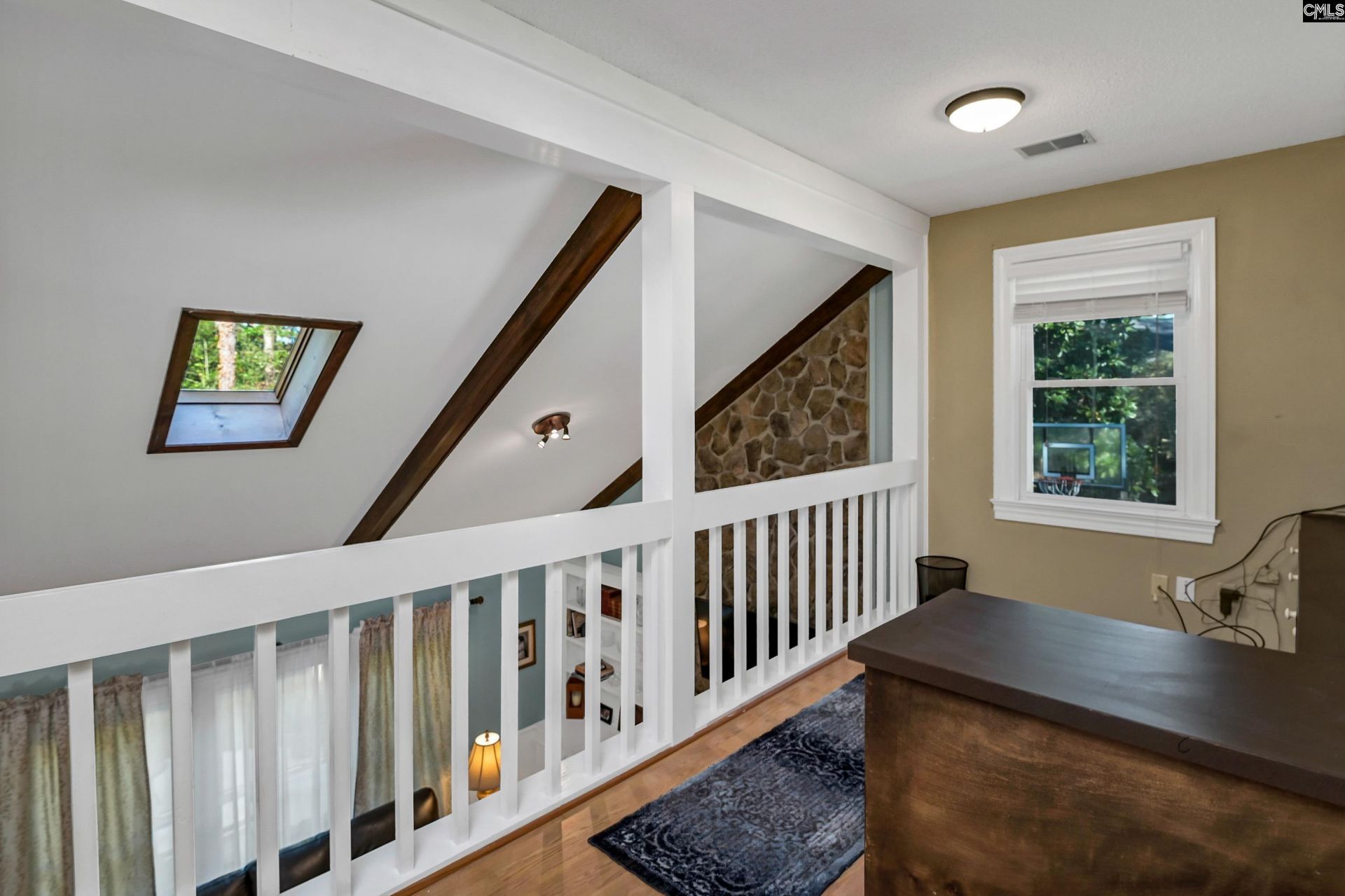 417 Valley Springs Road  Photo 31