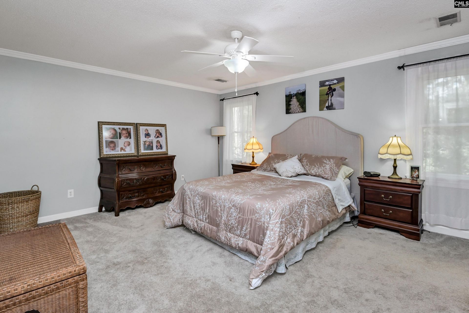 417 Valley Springs Road  Photo 34