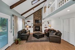 417 Valley Springs Road  photo 4