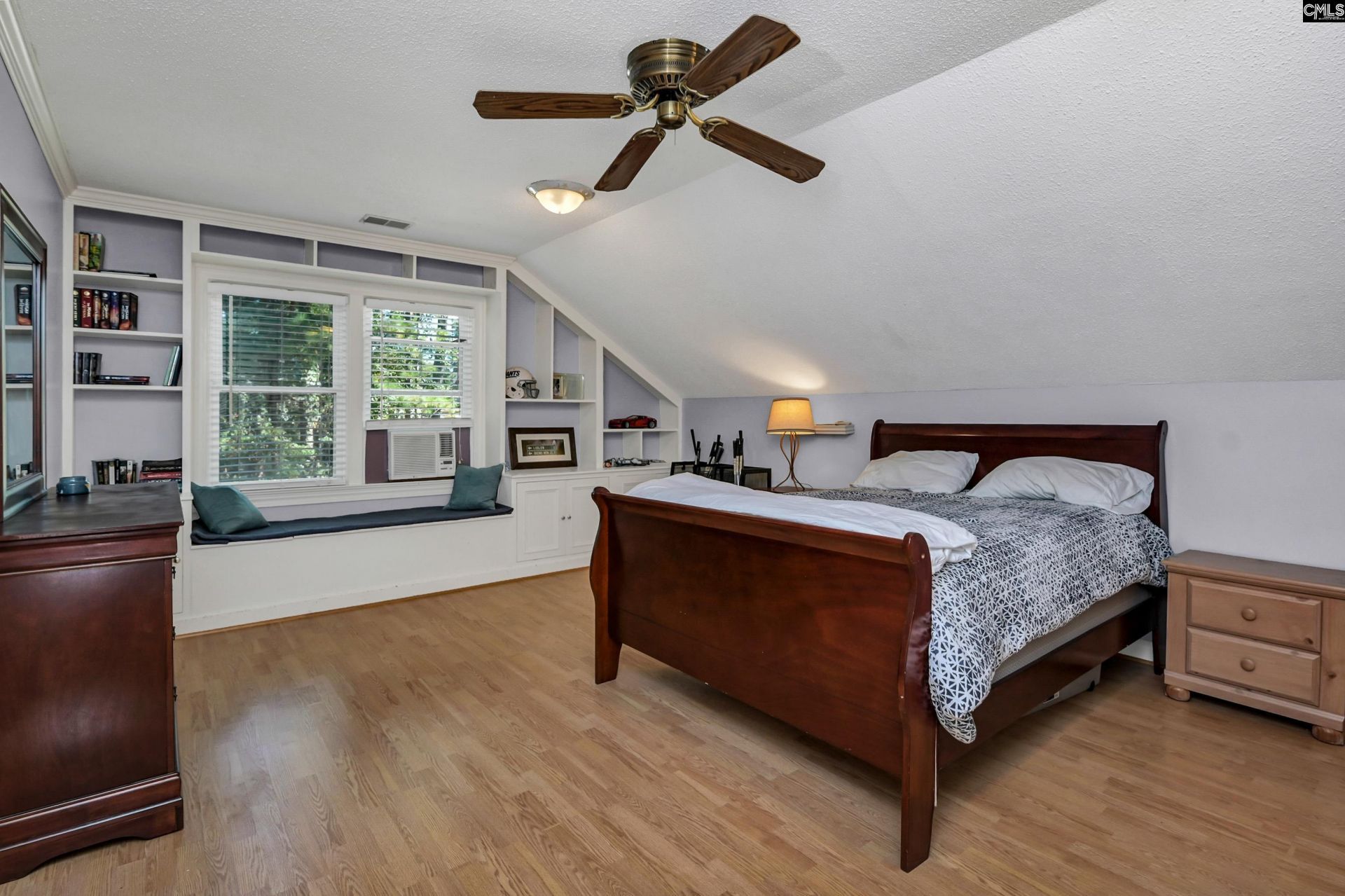 417 Valley Springs Road  Photo 40