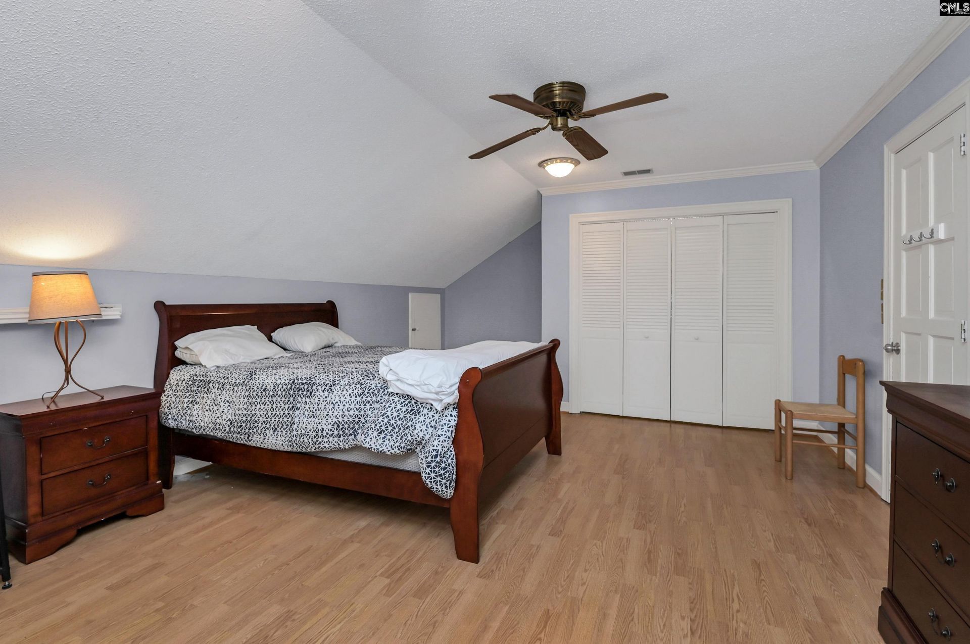 417 Valley Springs Road  Photo 42
