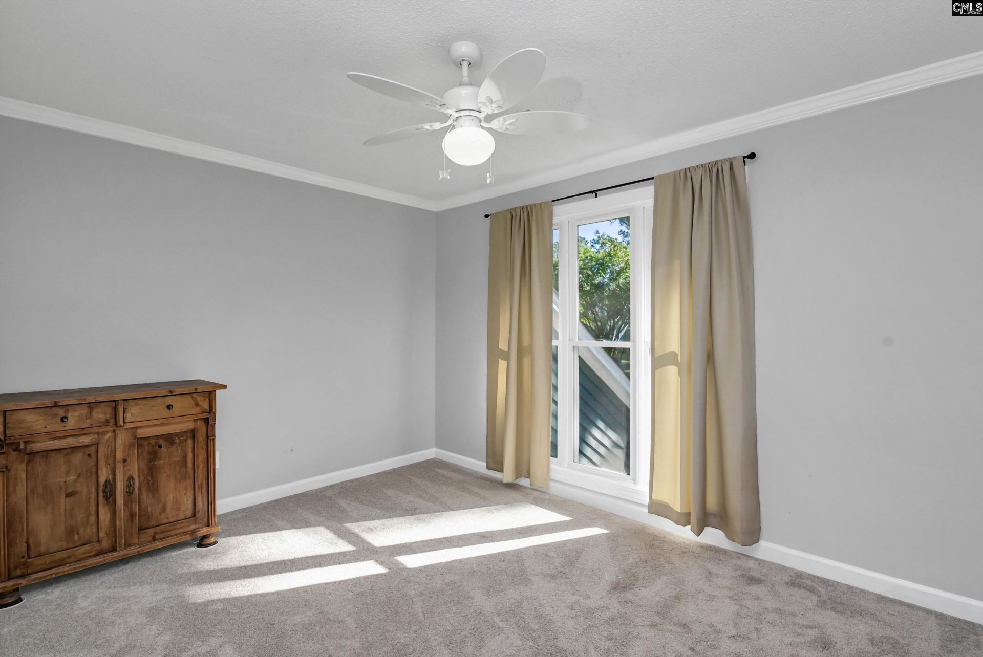 417 Valley Springs Road  Photo 44