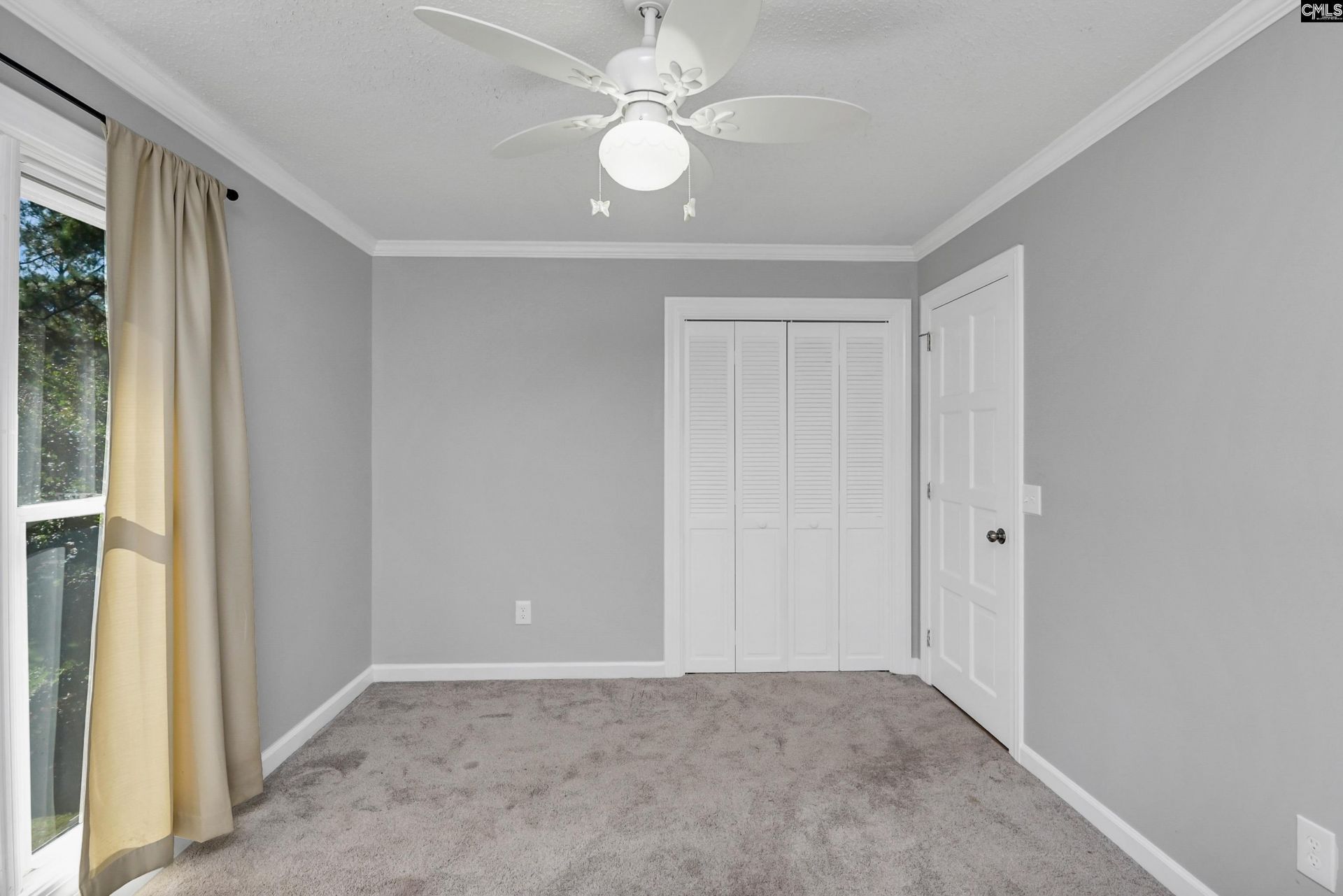 417 Valley Springs Road  Photo 45