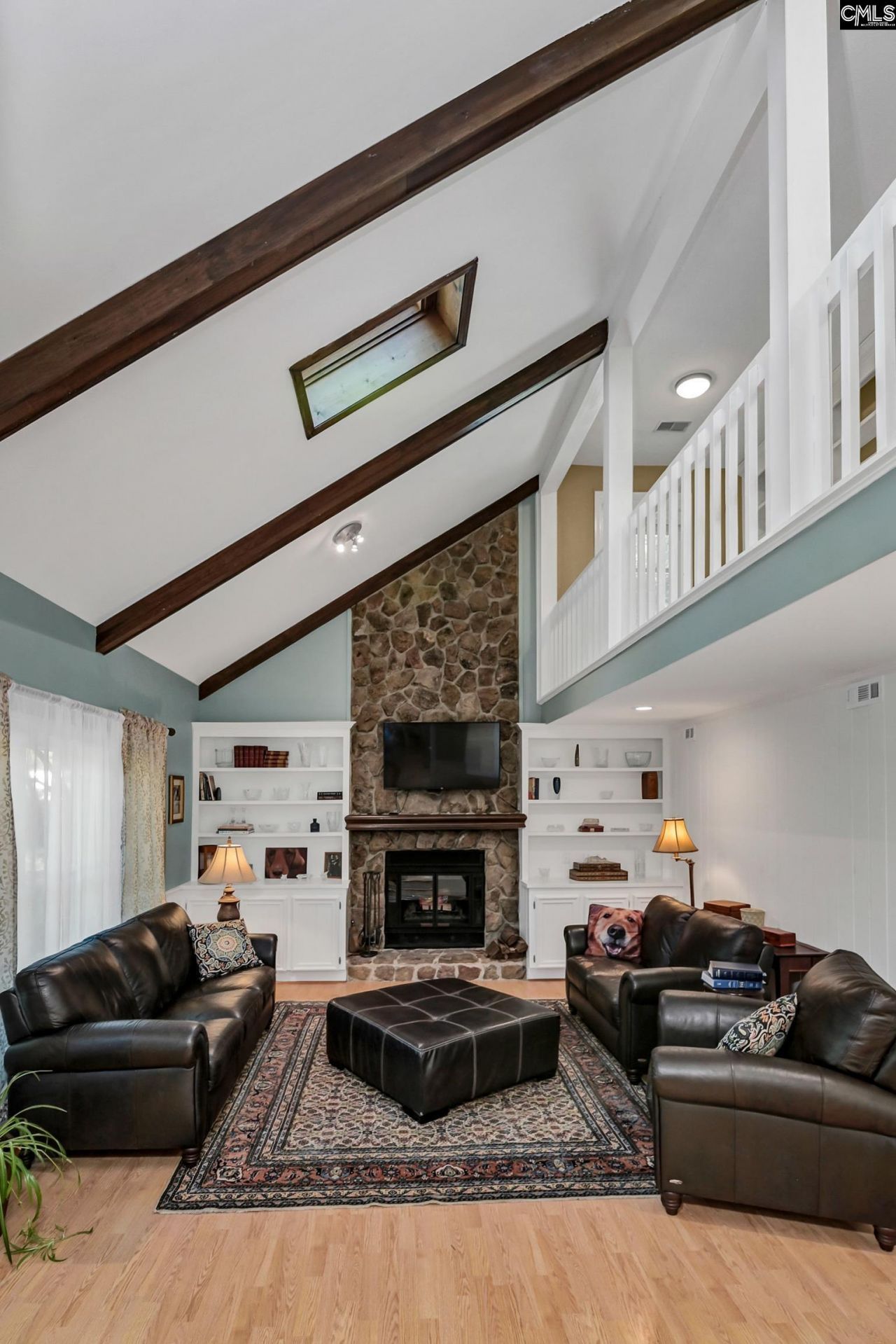417 Valley Springs Road  Photo 5