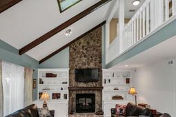 417 Valley Springs Road  photo 4