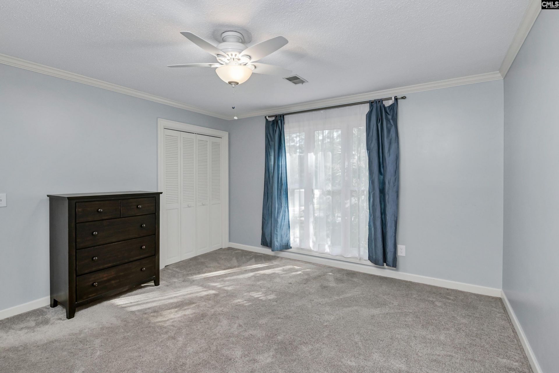 417 Valley Springs Road  Photo 50