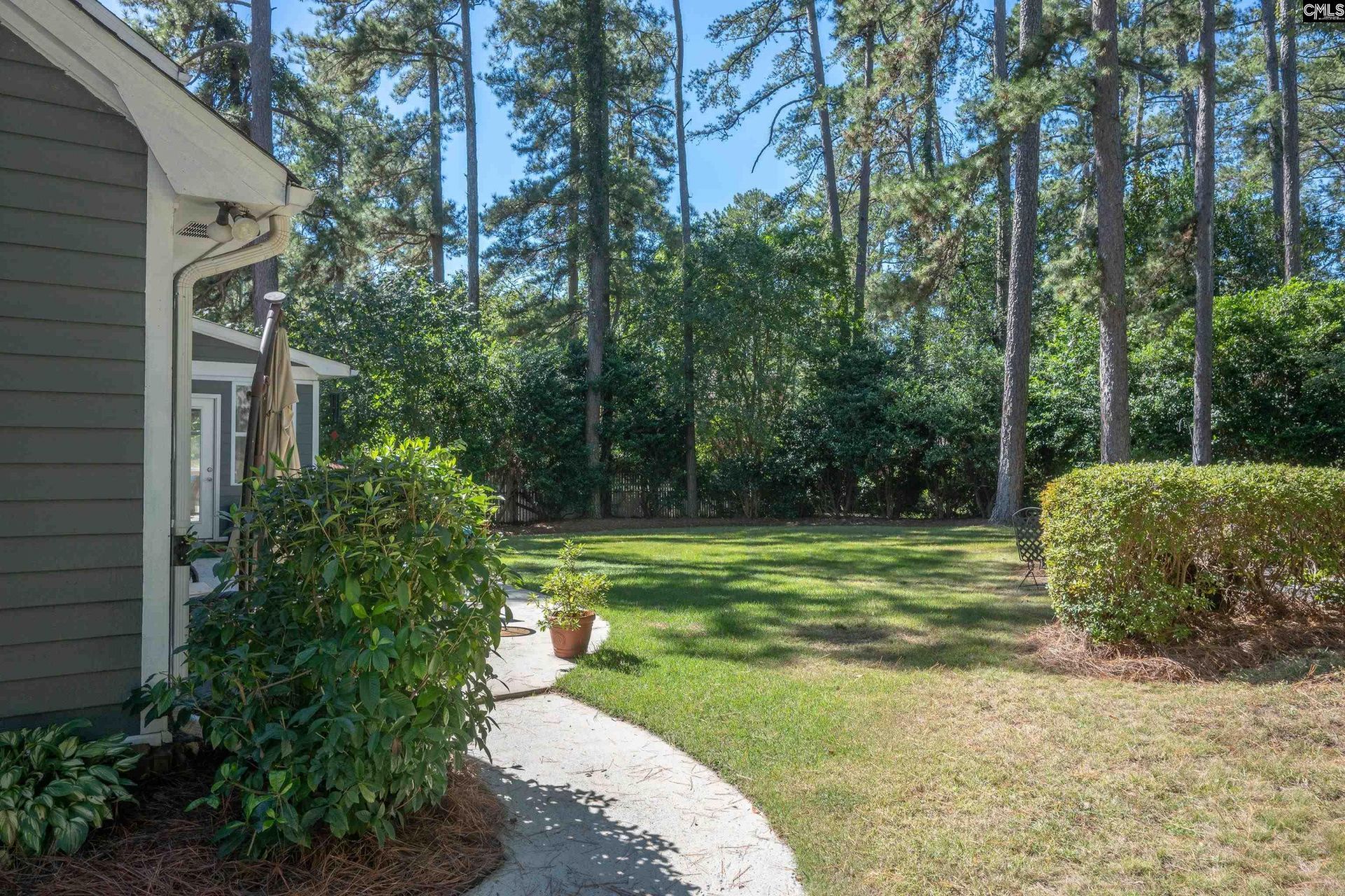 417 Valley Springs Road  Photo 51