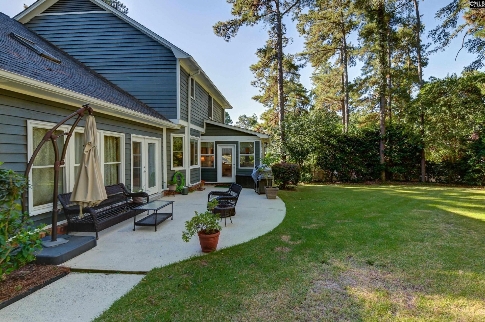 417 Valley Springs Road  Photo 52
