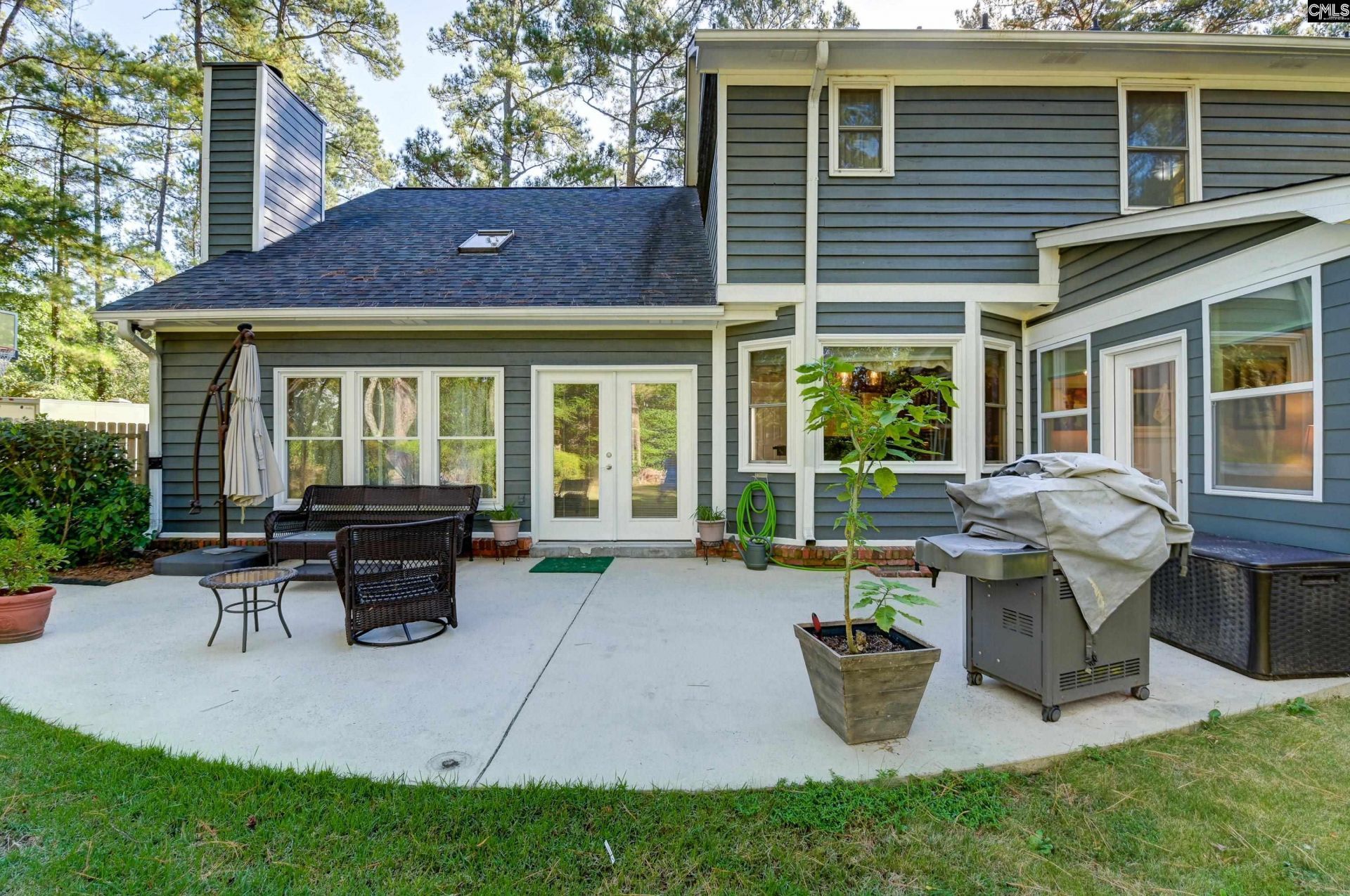 417 Valley Springs Road  Photo 57