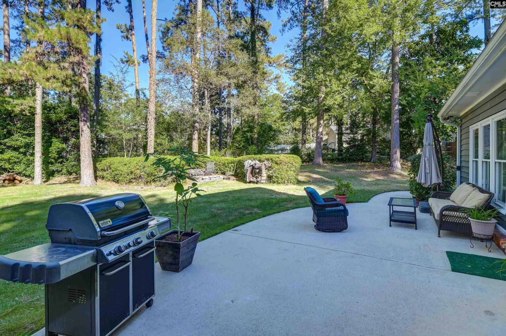 417 Valley Springs Road  Photo 58
