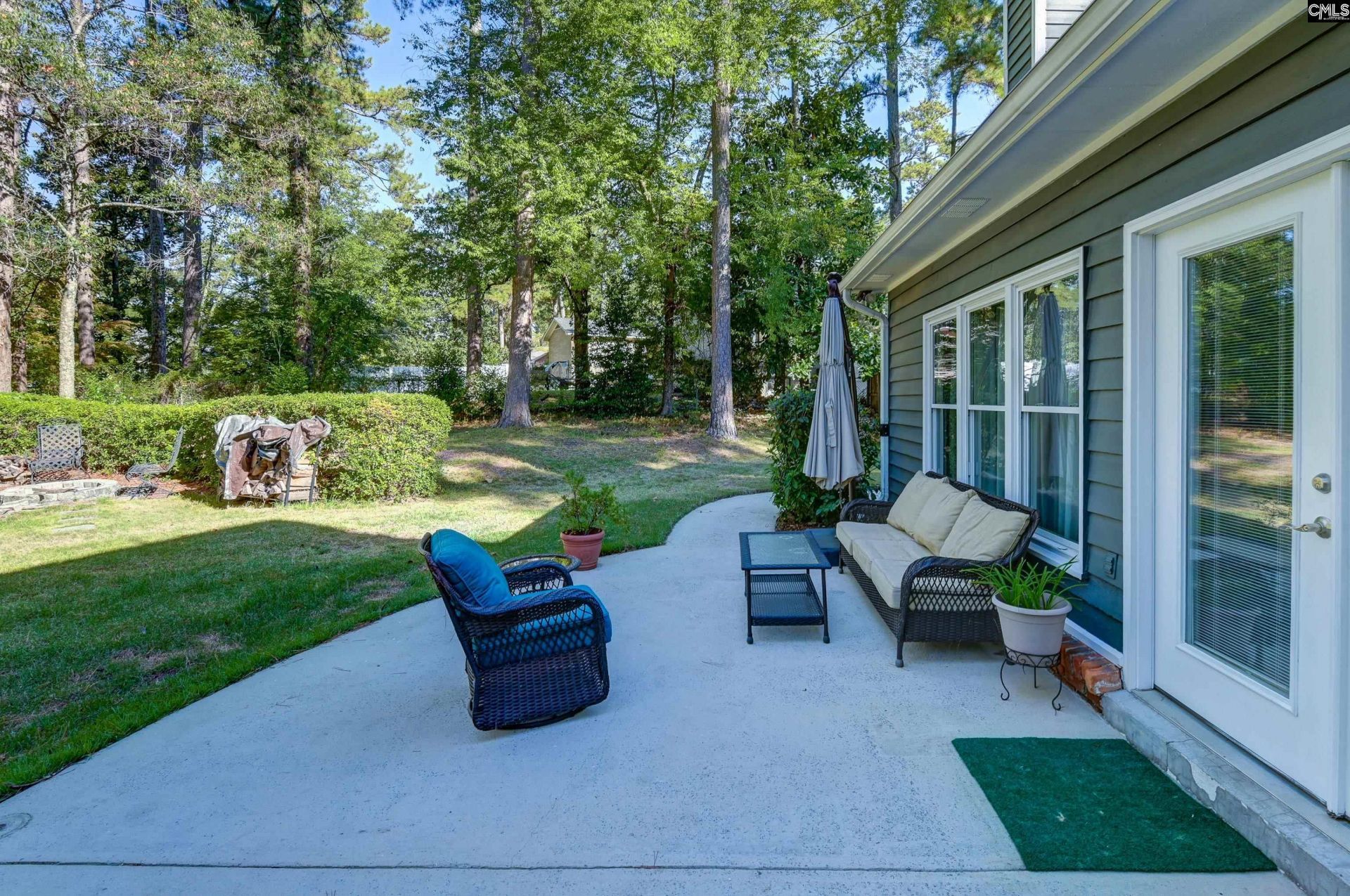 417 Valley Springs Road  Photo 59