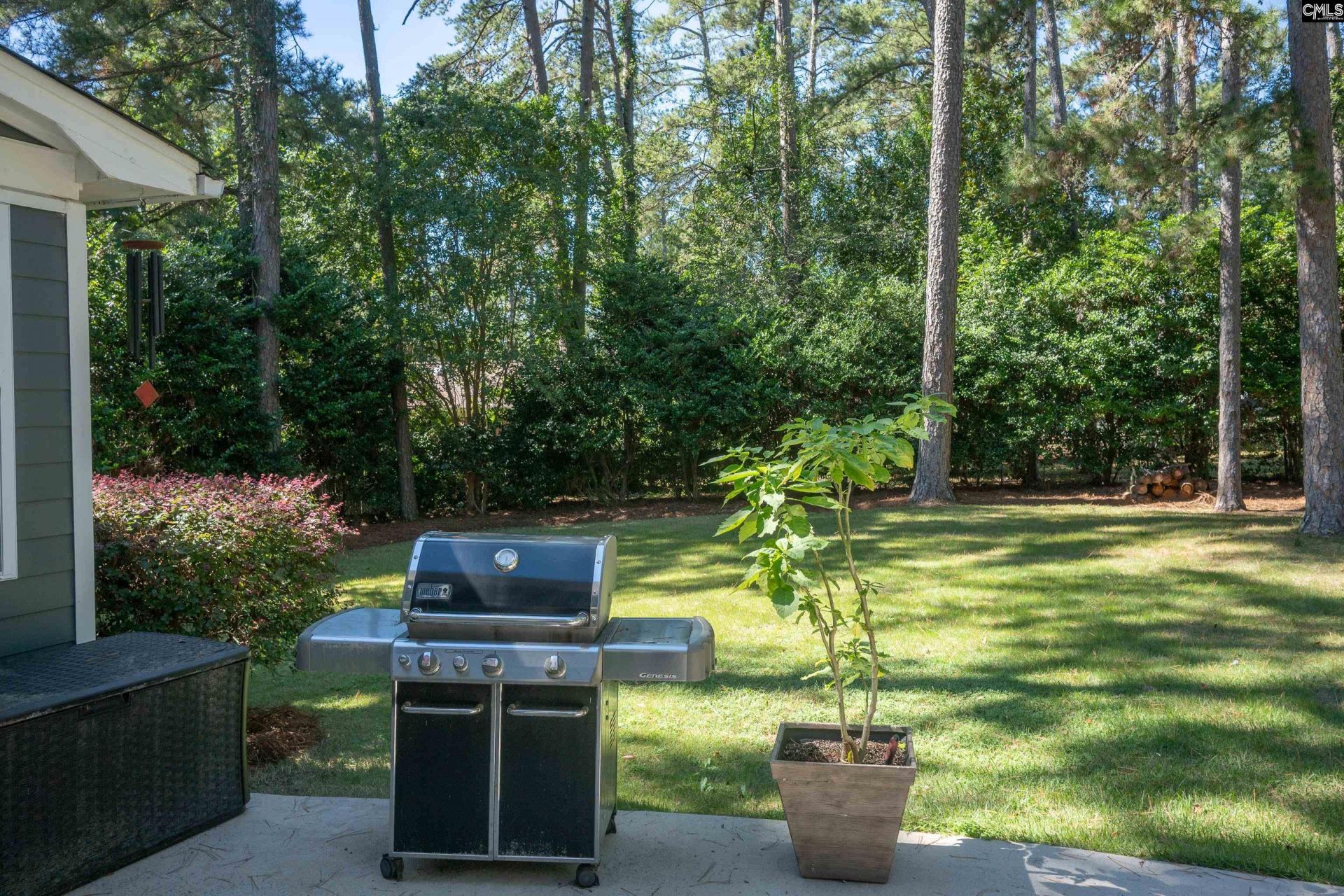 417 Valley Springs Road  Photo 60