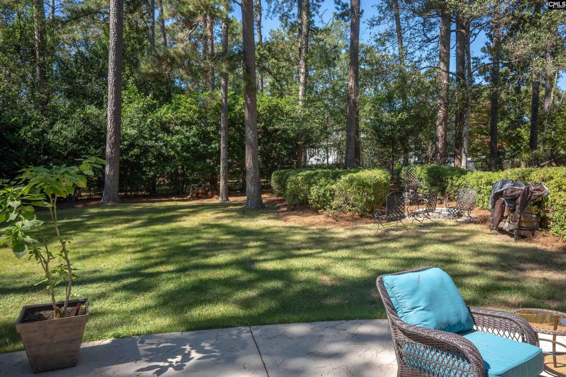 417 Valley Springs Road  Photo 61