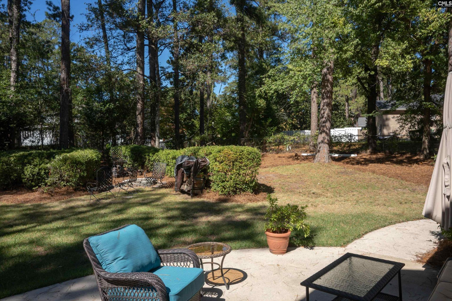 417 Valley Springs Road  Photo 62