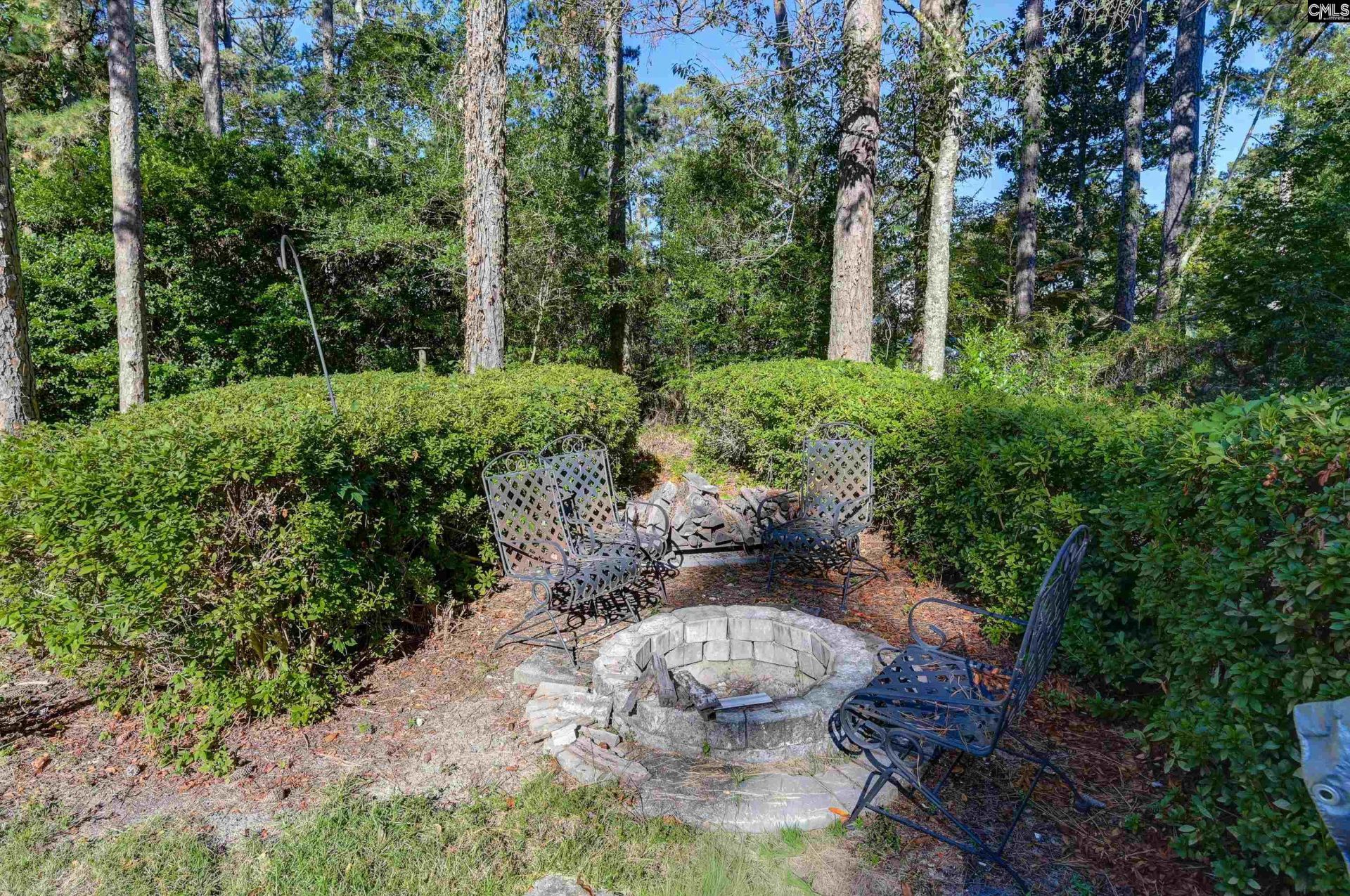 417 Valley Springs Road  Photo 63