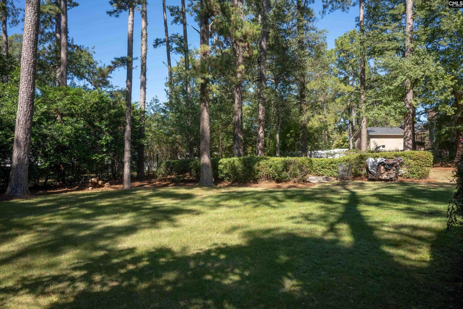 417 Valley Springs Road  Photo 65
