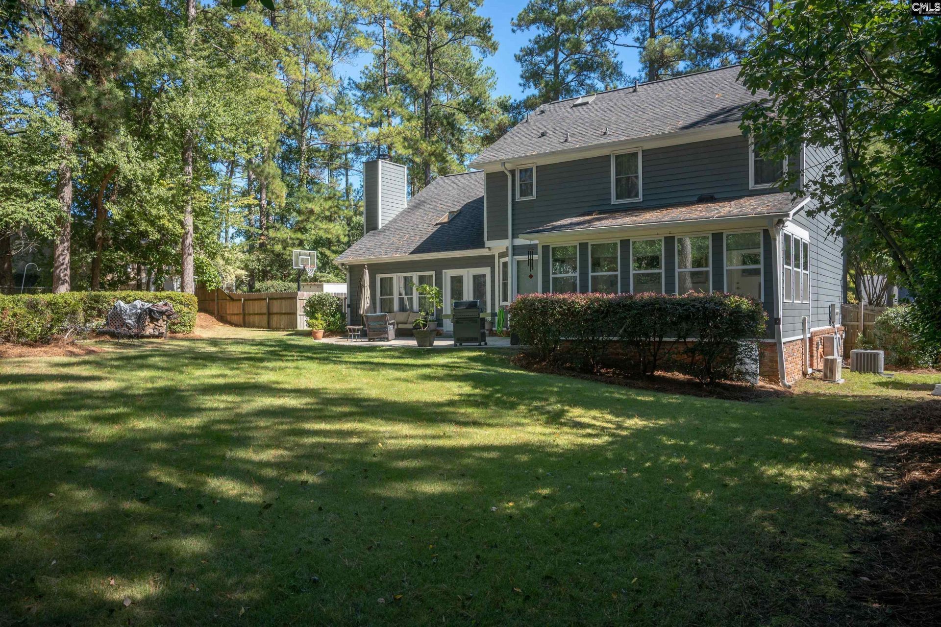 417 Valley Springs Road  Photo 66