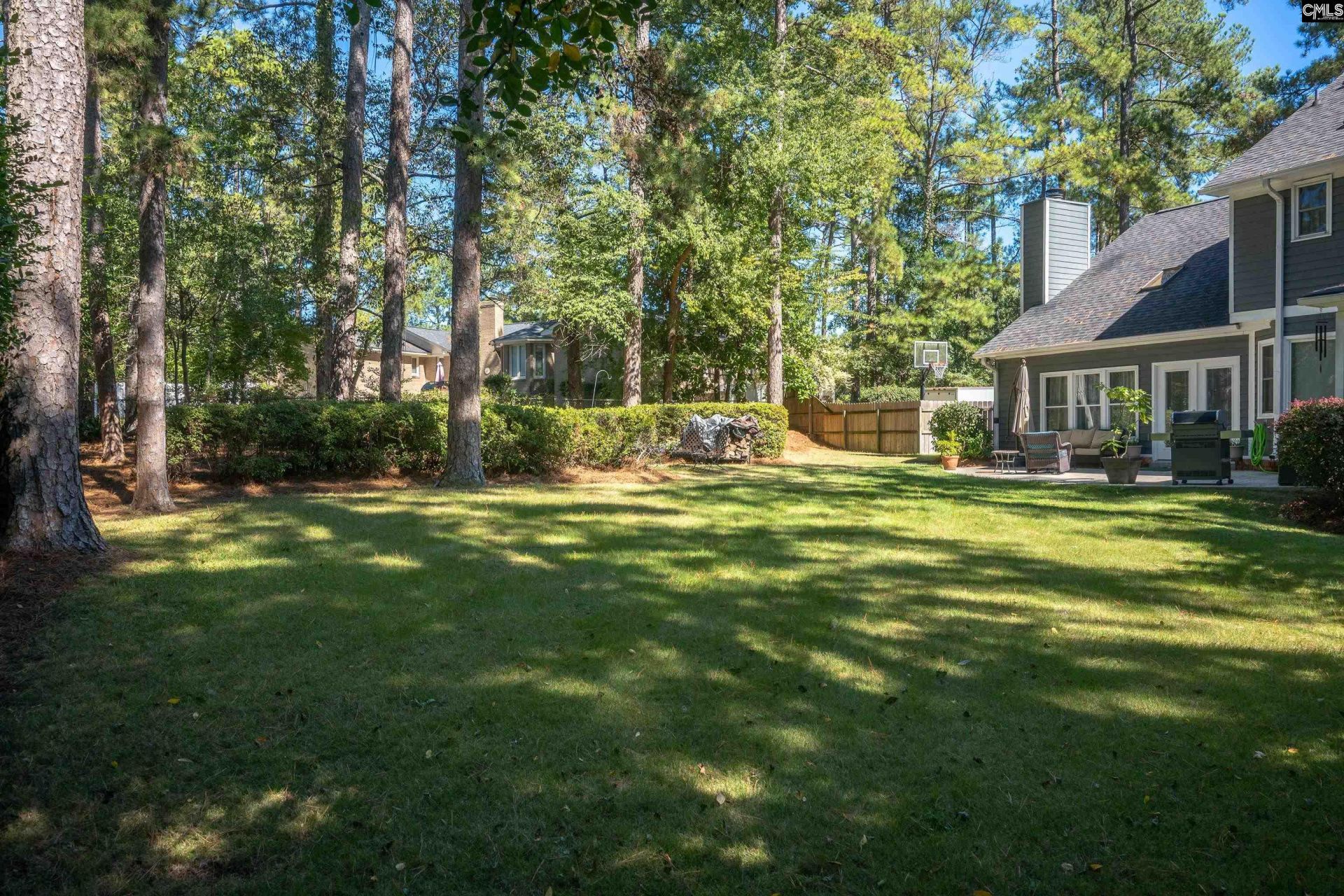 417 Valley Springs Road  Photo 67