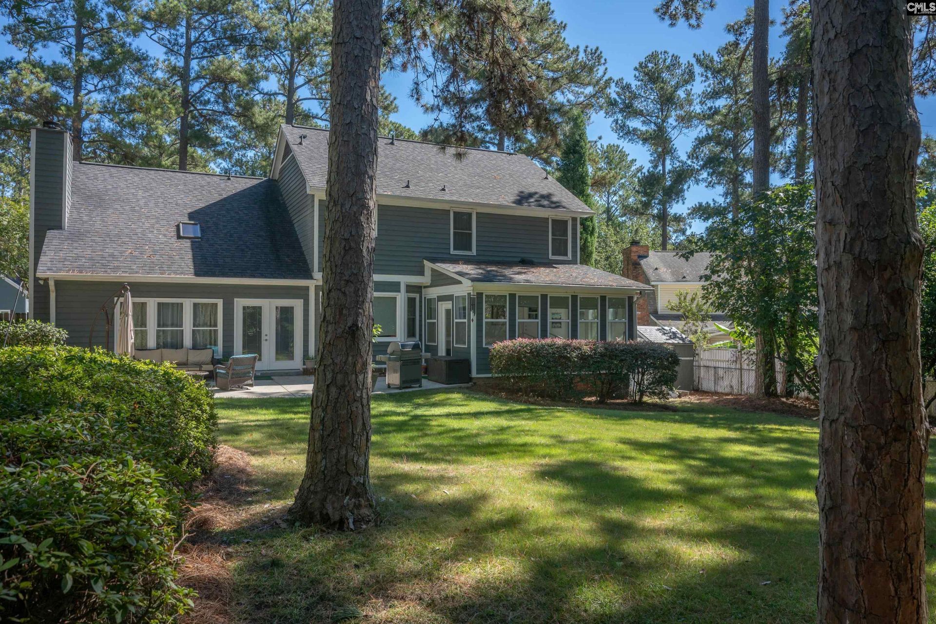417 Valley Springs Road  Photo 68