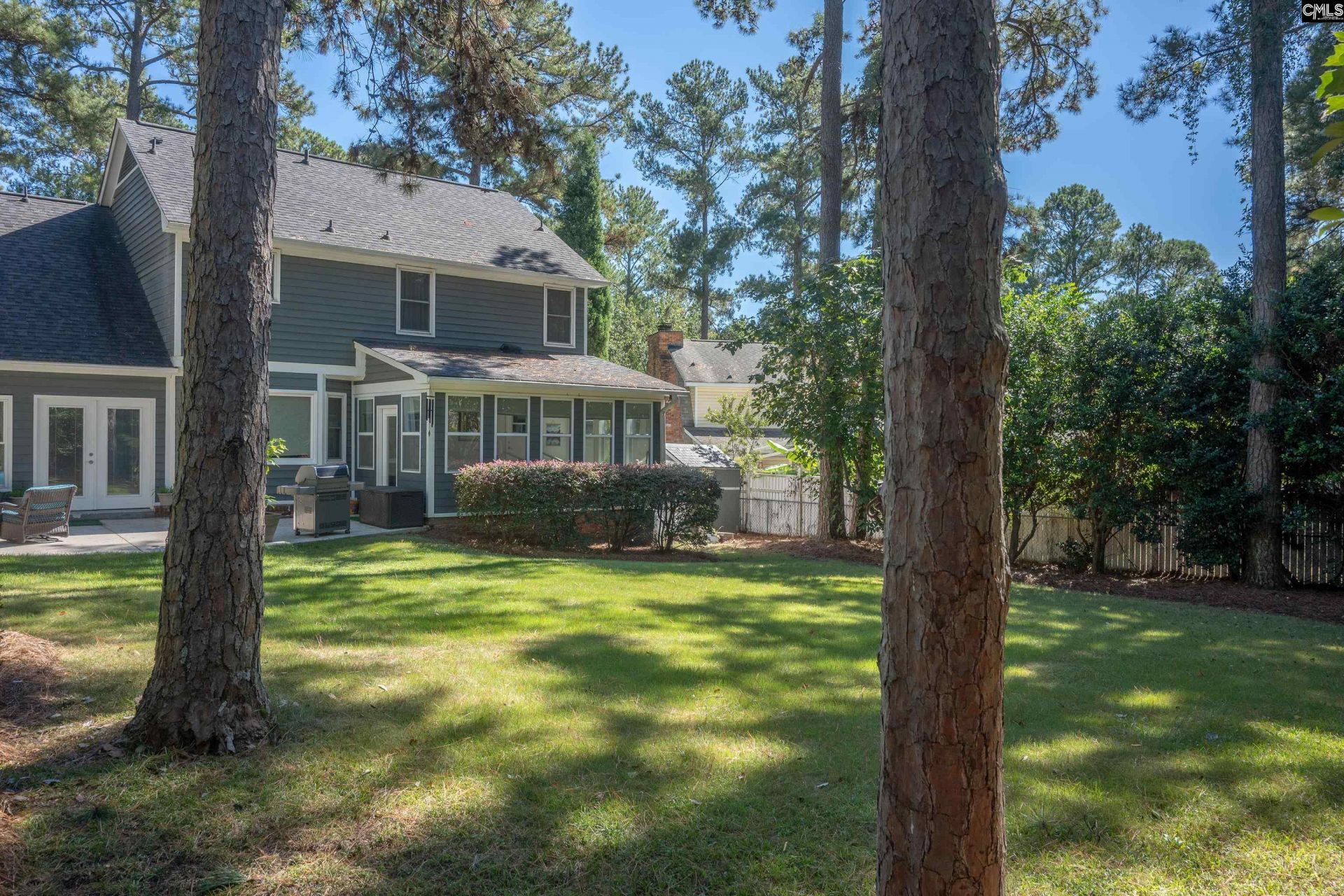 417 Valley Springs Road  Photo 69