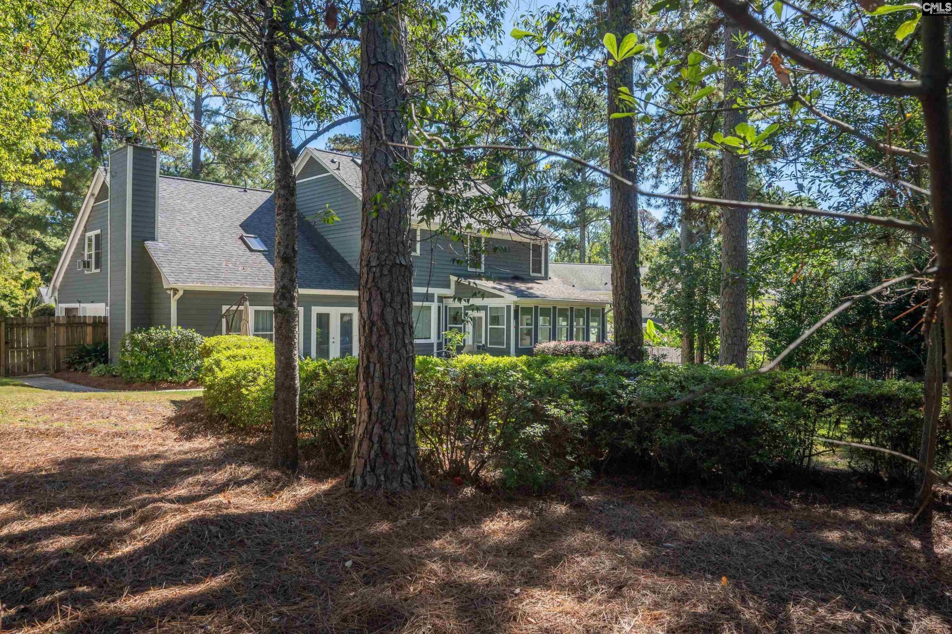 417 Valley Springs Road  Photo 70