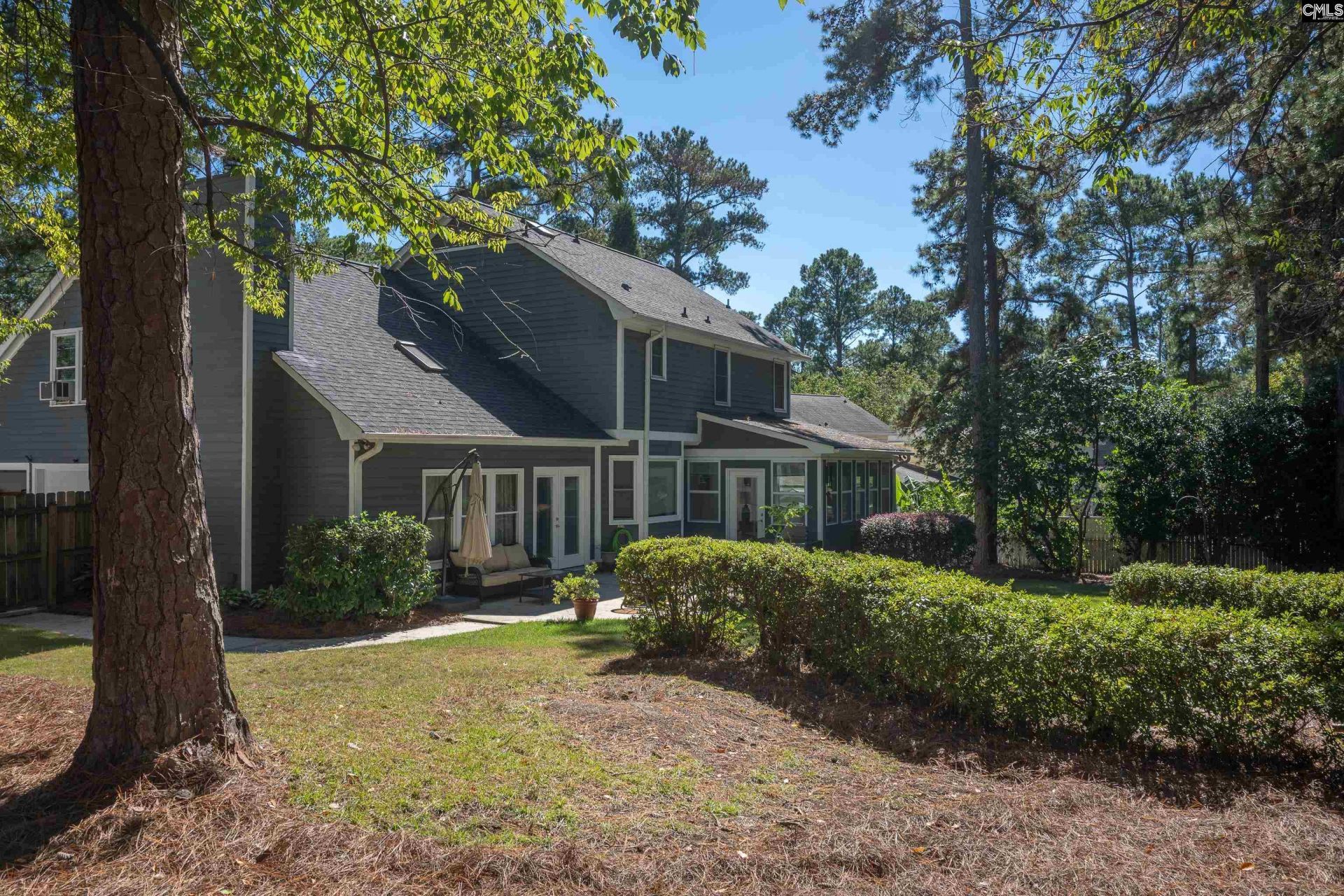417 Valley Springs Road  Photo 71