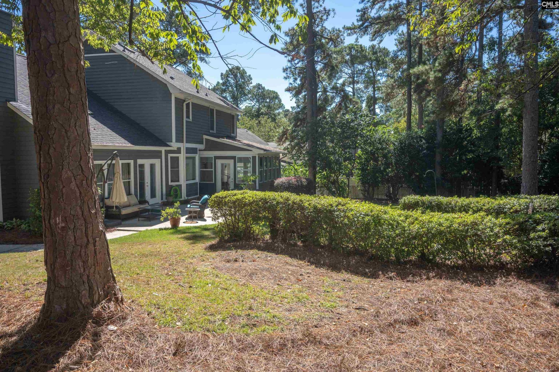 417 Valley Springs Road  Photo 72