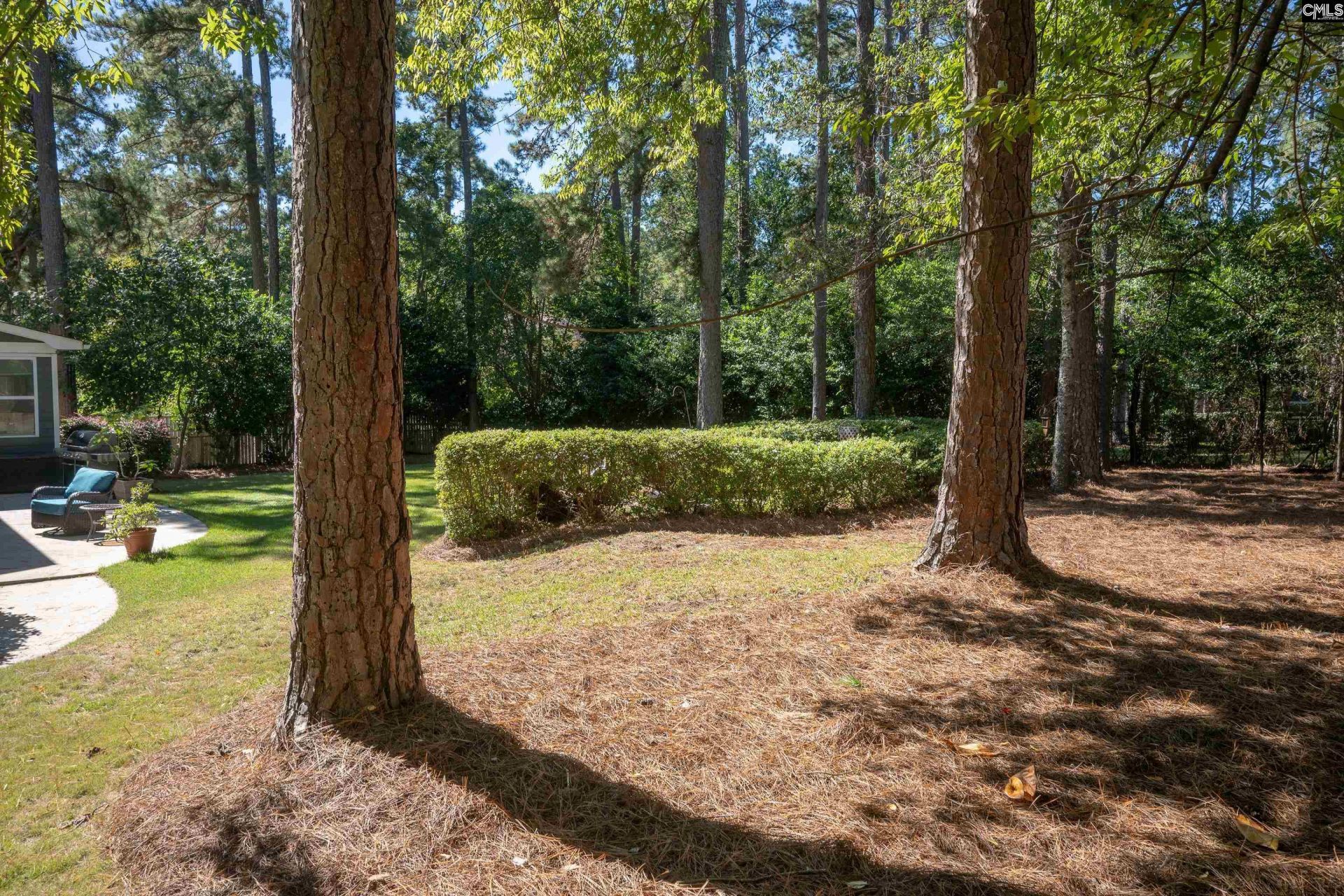 417 Valley Springs Road  Photo 73