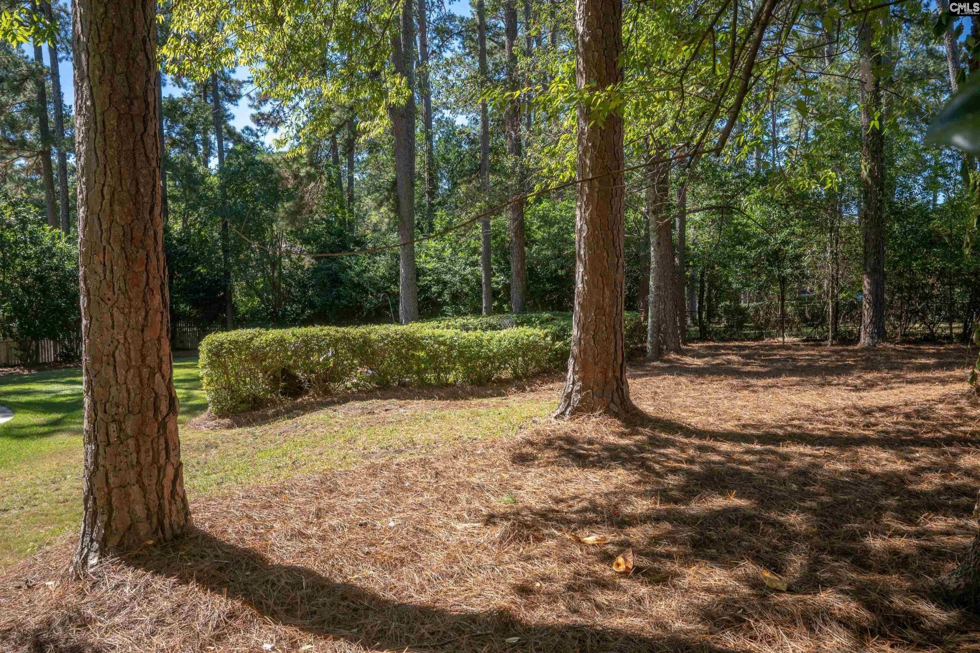 417 Valley Springs Road  Photo 74
