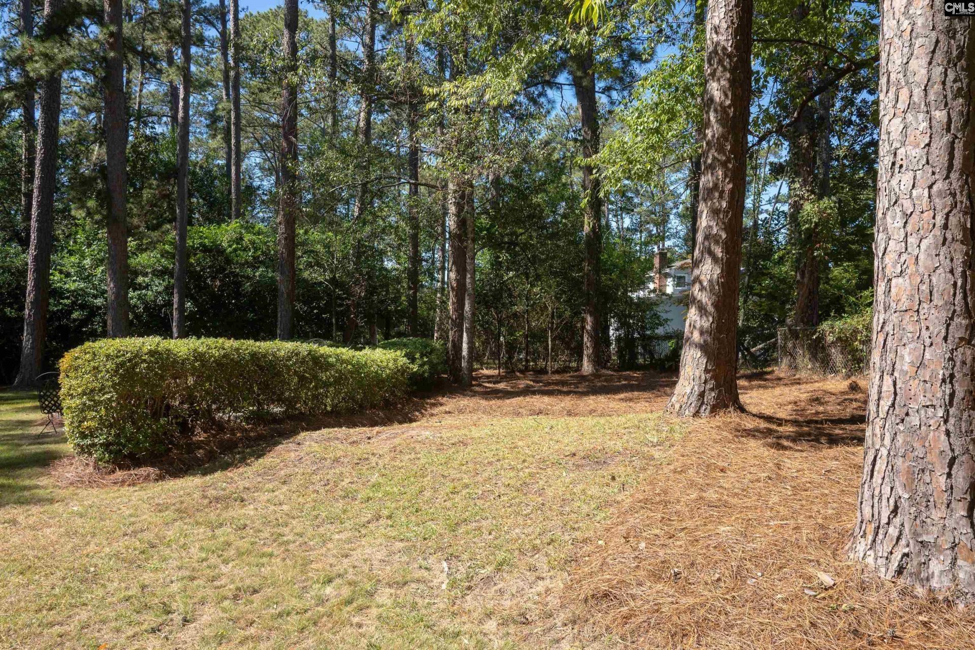 417 Valley Springs Road  Photo 75